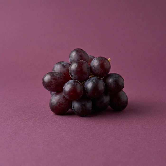 Resveratrol (de extracto de uva)