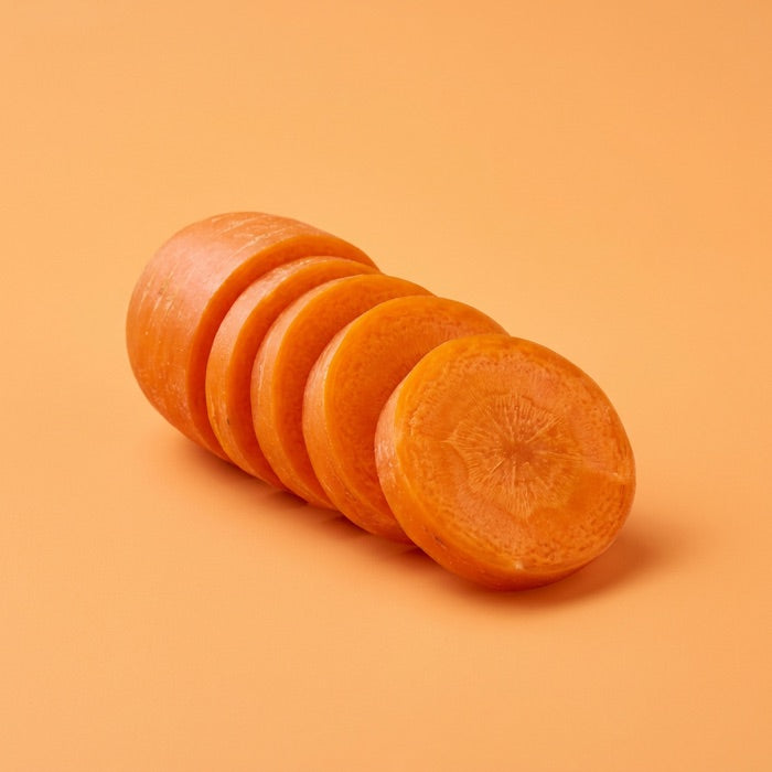Vitamina A (beta-caroteno)