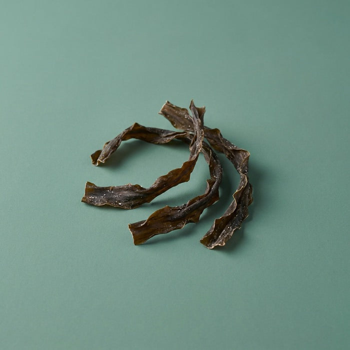 Yodo (yoduro de potasio)
