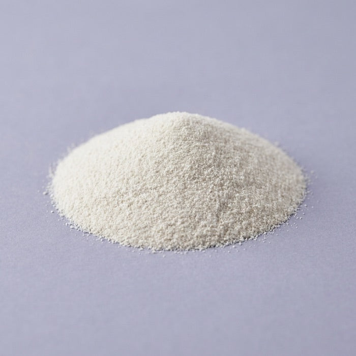 Magnesio (malato)