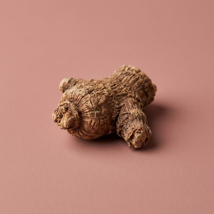 Rhodiola Rosea (3% rosavinas)