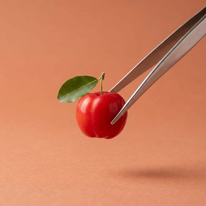 Vitamina C (ascorbato de sodio)