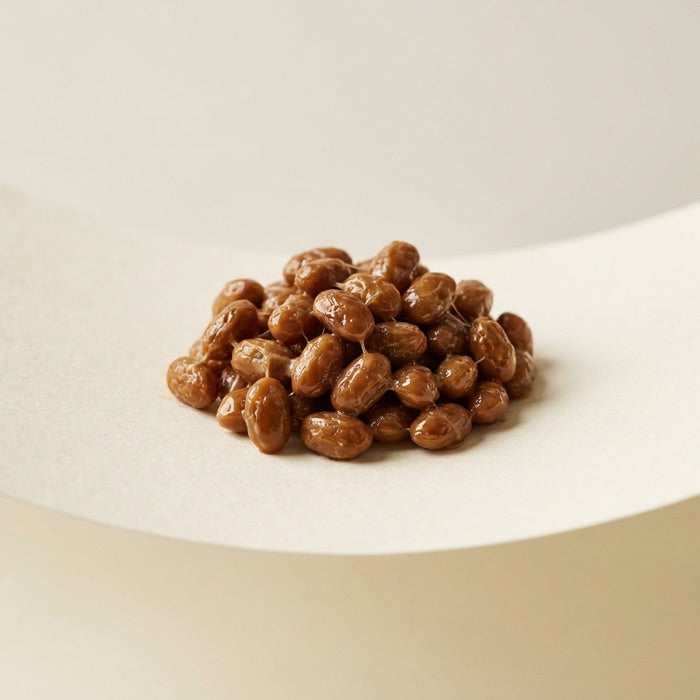 Vitamina K2 (MK-7)