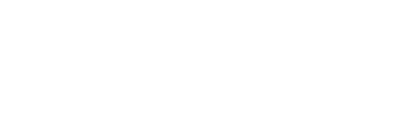 AM+